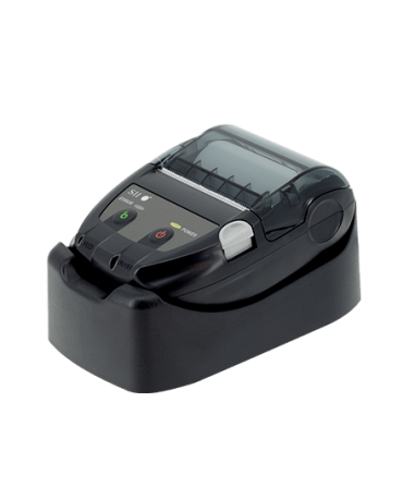 CDL-B01K-1 - Seiko Charging cradle