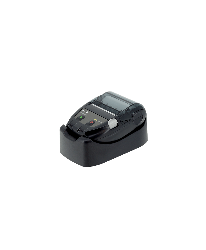 MP-B20