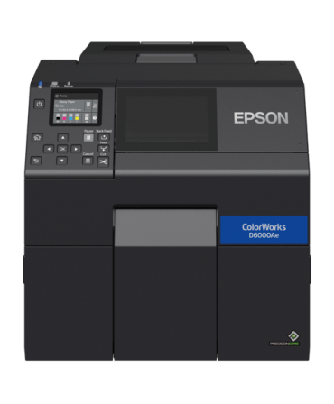 C13T58C340 - Epson ink cartuccia, magenta