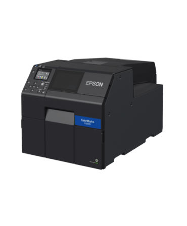 CP04OSCWCH76 - Epson Service, CoverPlus