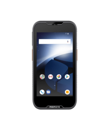 036136 - Mobilis Screen Protector