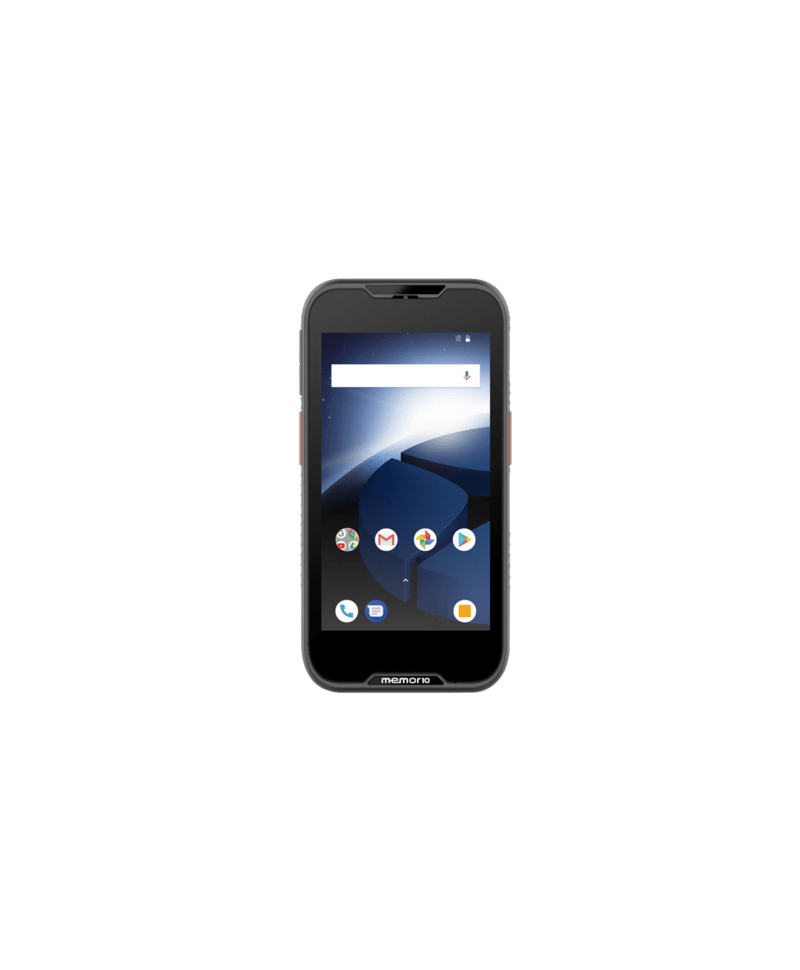 Datalogic Memor 10