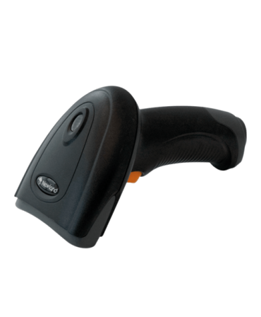 NLS-STD-WM001 - Newland Scanner Wall Mount Clip