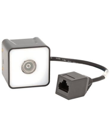HCB-PWR-01 - Honeywell alimentatore