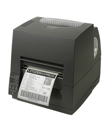 JM34710 - Citizen Ribbon supporto