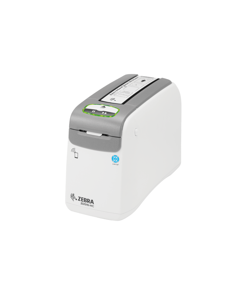 Zebra ZD510-HC