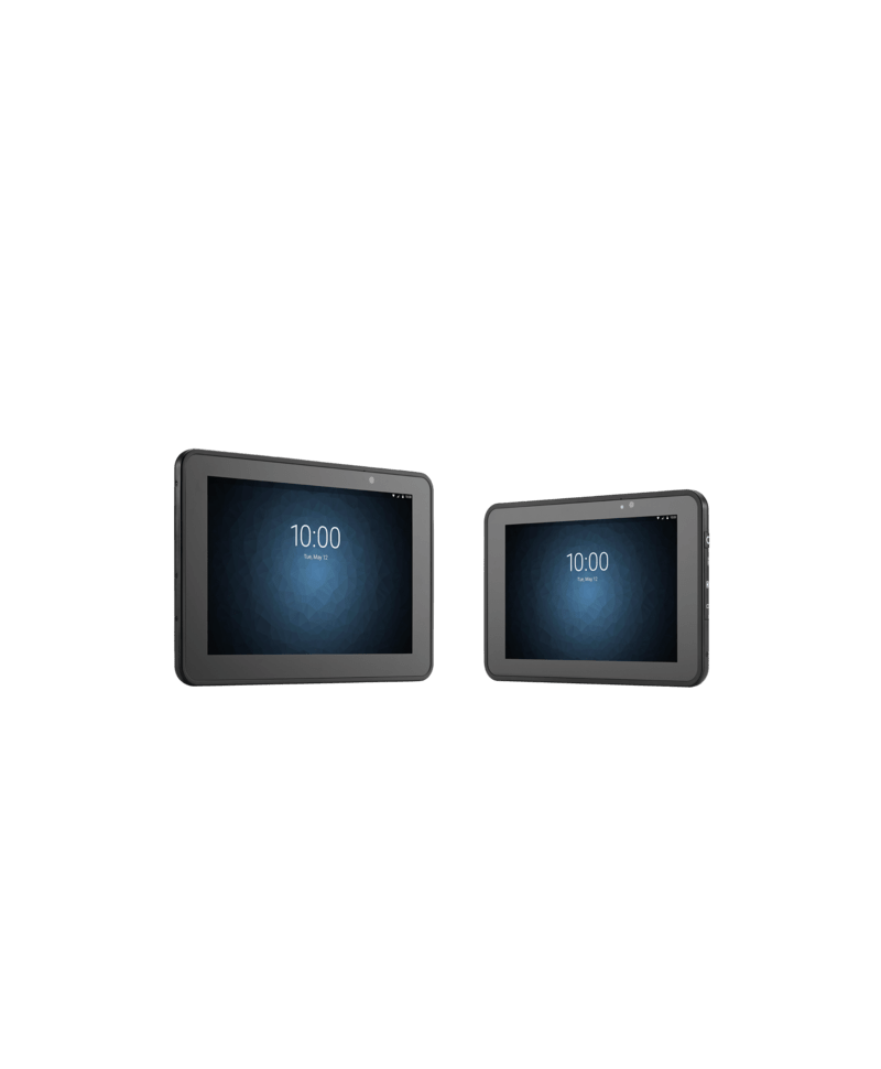Zebra ET50/ET55