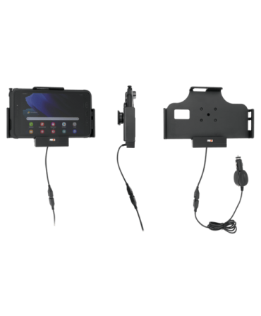 217042 - Brodit USB Expansion Hub