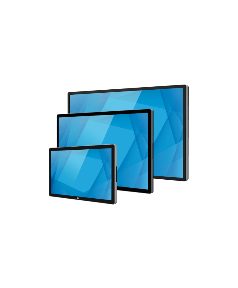 Elo Touch Solutions IDS