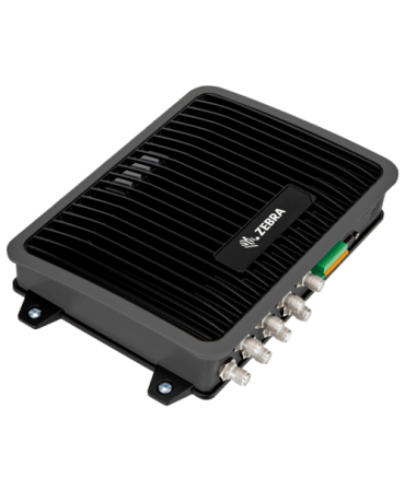 Z1AE-FX9600-3C00 - Zebra Service, OneCare Essential, 3 years