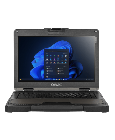 GBM4X5 - Getac spare battery