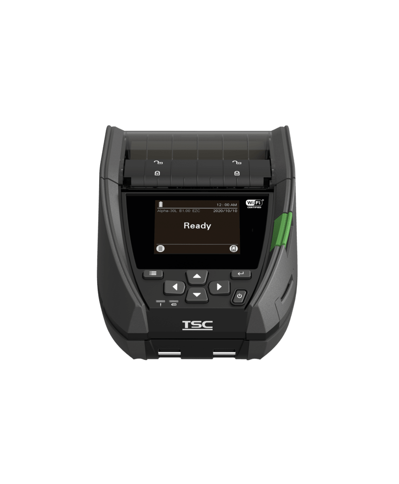 TSC Alpha-30L