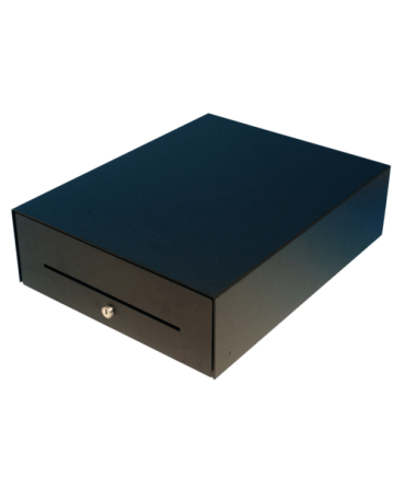 21973BK-030 - APG adapter