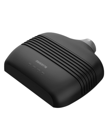 421060019 - Bluebird Antenna AN970