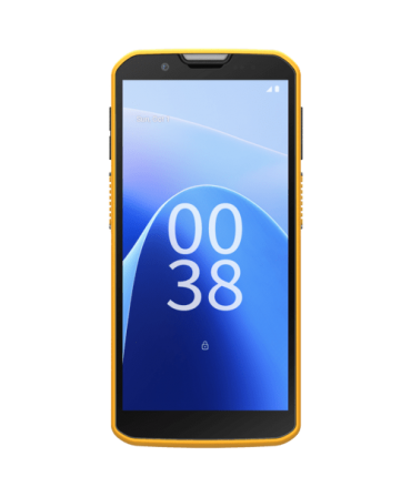 721440 - Brodit, active supporto