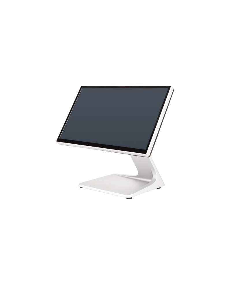 Colormetrics P5500
