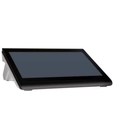 20D021009-61AB - Colormetrics SSD 128 GB