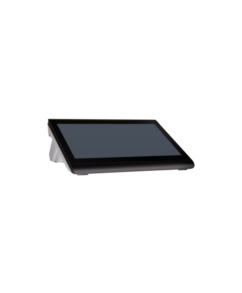 Colormetrics C1400