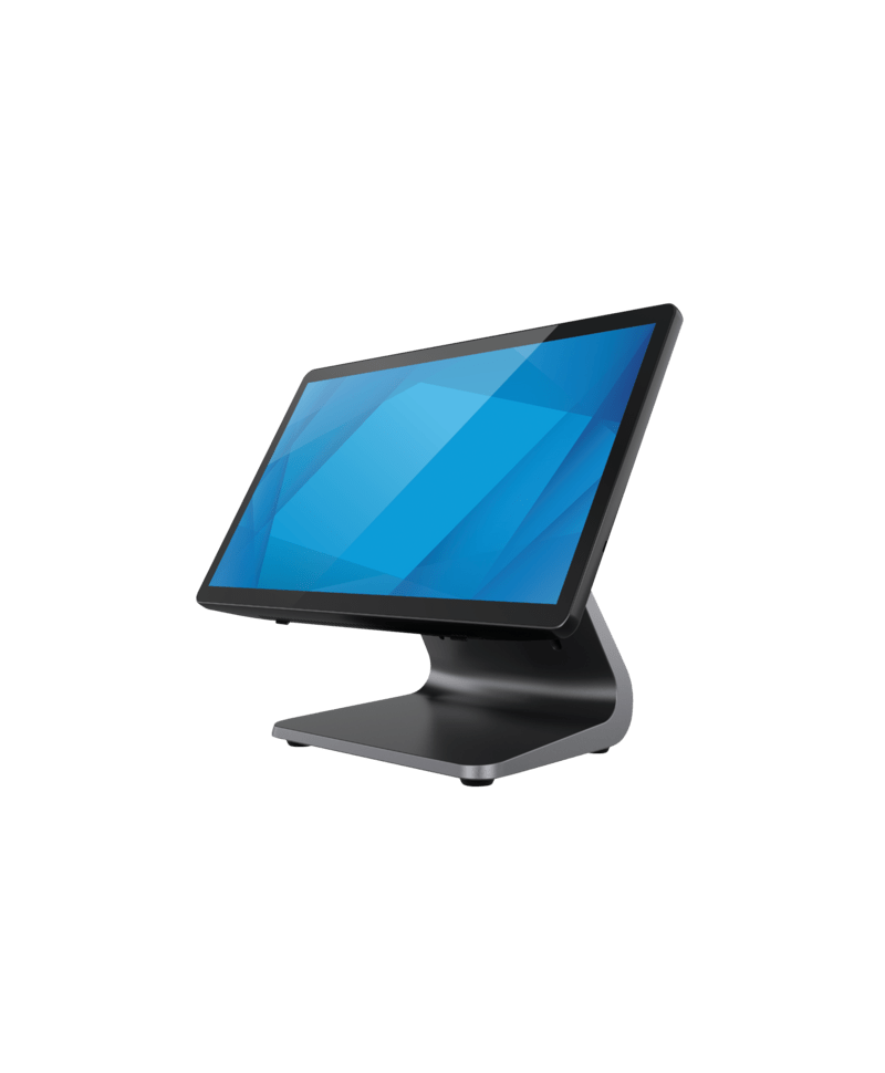 Elo E-Series 3