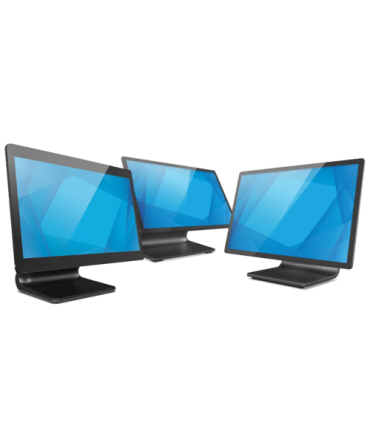 Elo EloPOS Z10/Z20/Z30