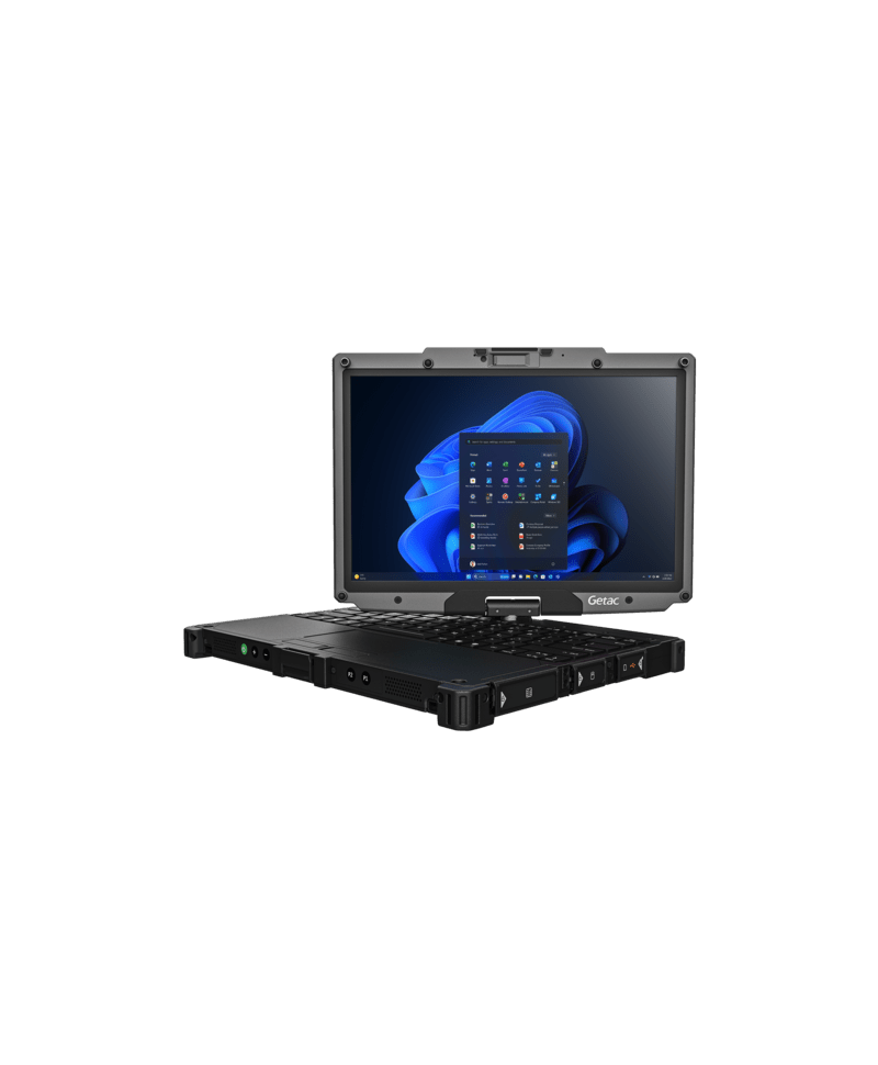 Getac V120