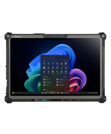 GMHDXC - Getac Hard Handle