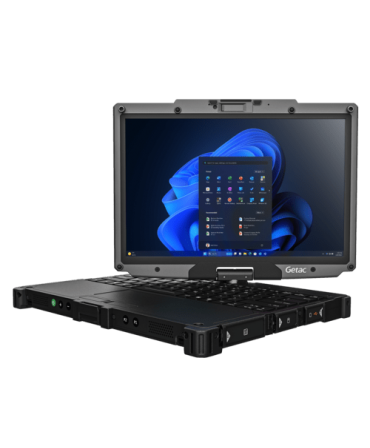 GMHDX7 - Getac Soft Handle