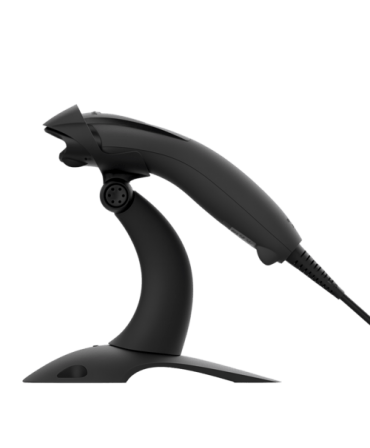 STND-19R02-002-2 - Honeywell stand