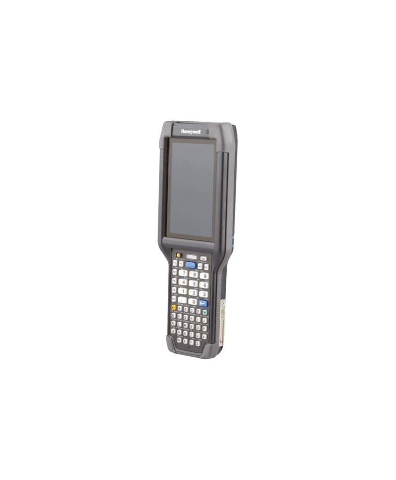 Honeywell CK65