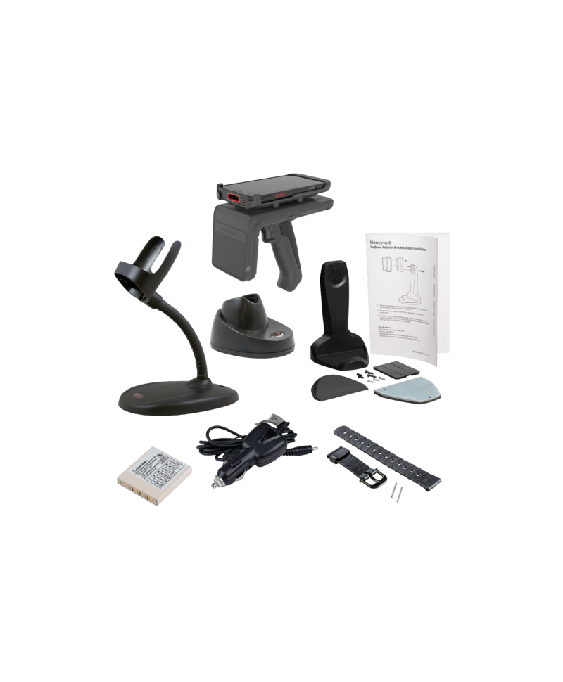 Honeywell Accessories