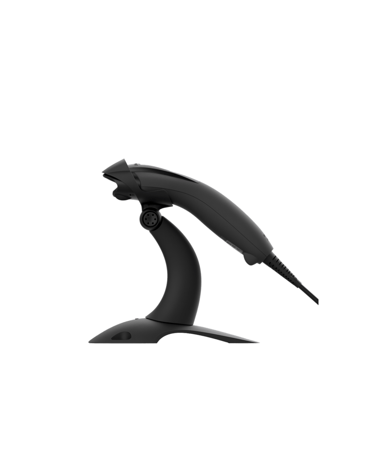 Honeywell Voyager XP 1400g