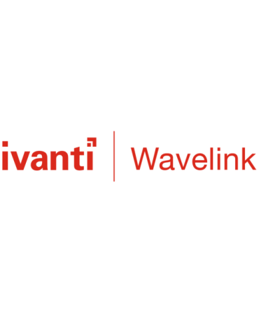 140-SUB-VELOCTE5 - Ivanti Velocity TE Client, 5 years