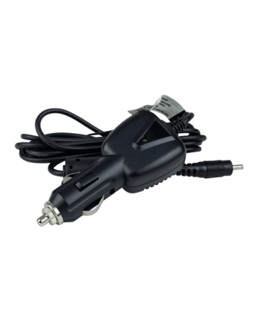 09110216 - Star Power Cord, C13, UK