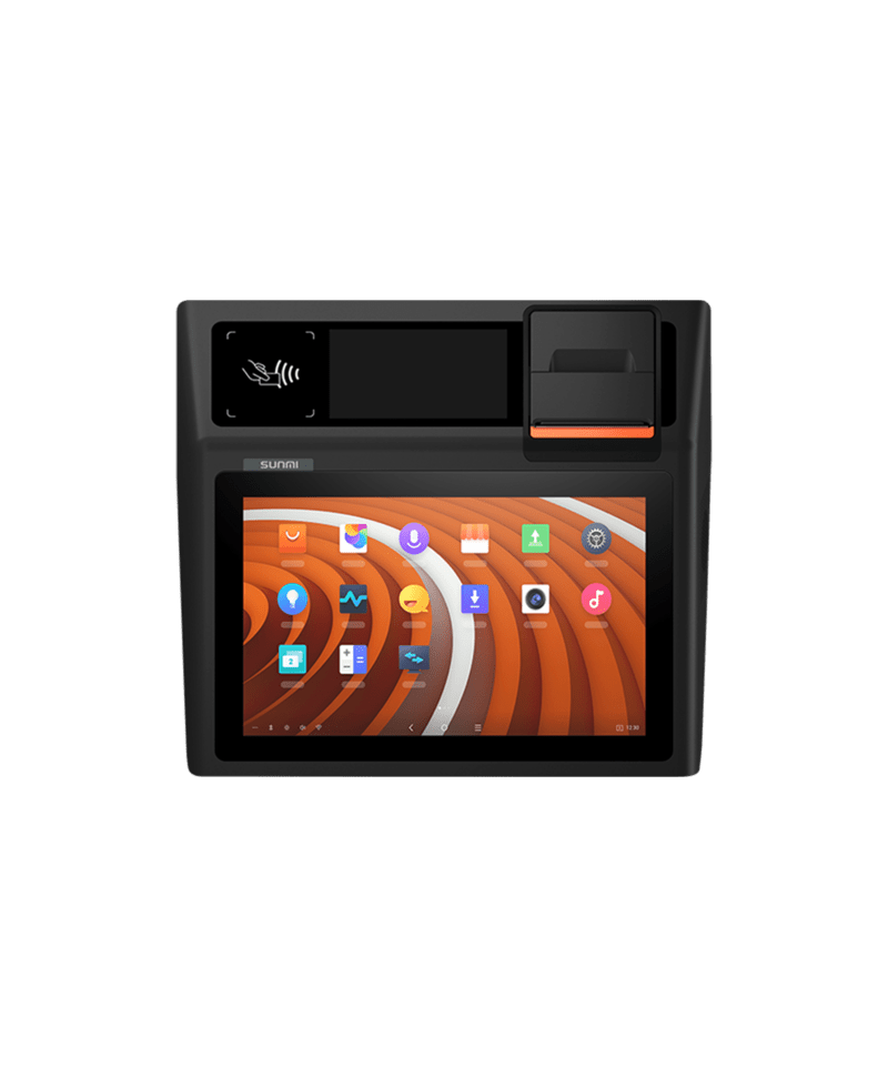 SUNMI D2 MINI