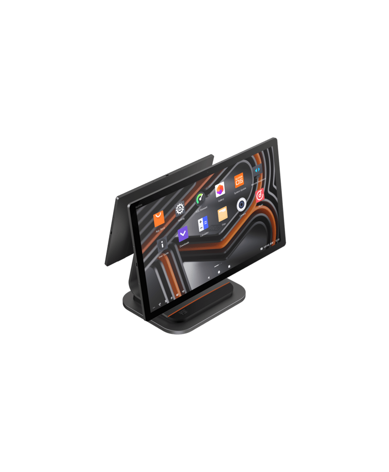 SUNMI T3 PRO
