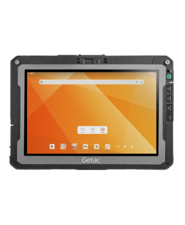 GMPSXU - Getac Stylus capacitivo con punta rigida