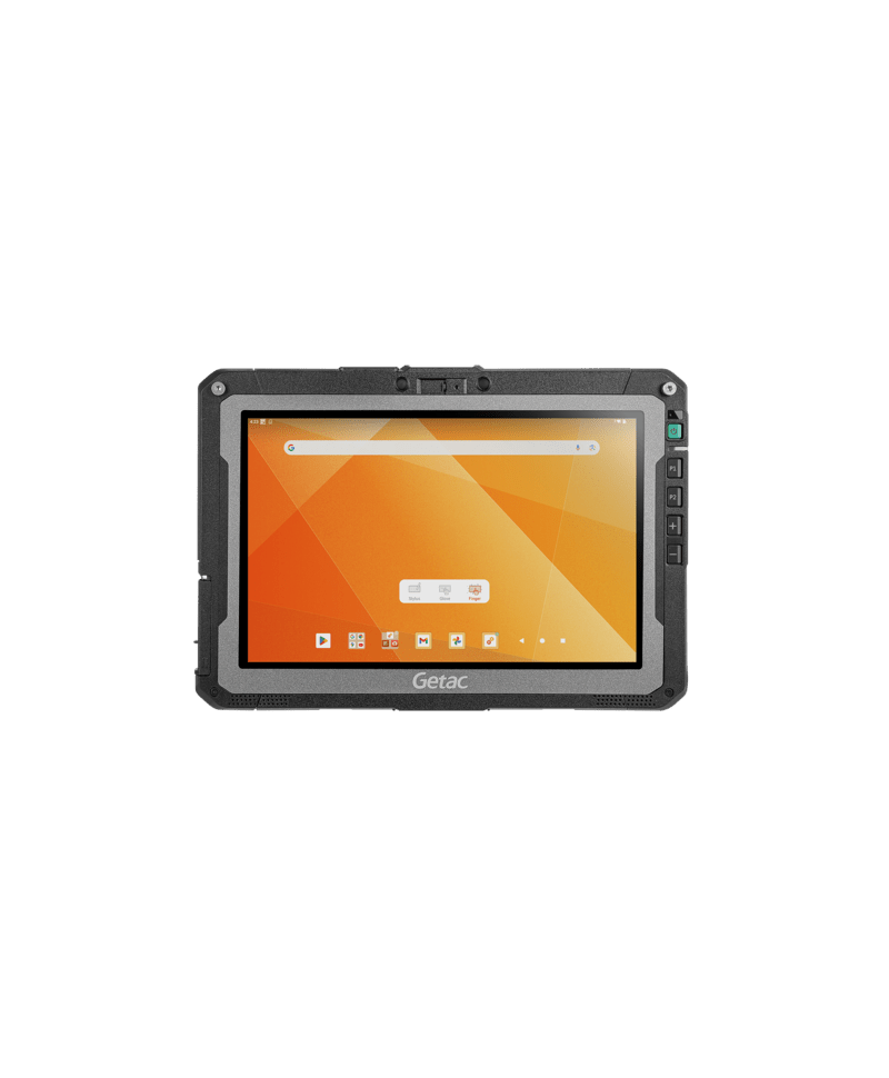 Getac ZX10G2