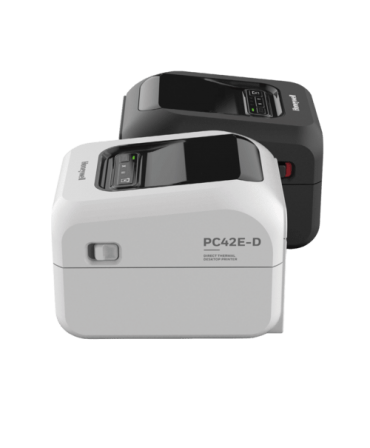 3012-6759-001 - Honeywell Interface, Wi-Fi + Bluetooth