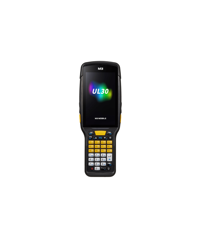 M3 Mobile UL30