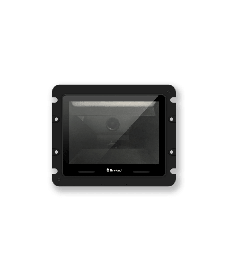 Newland FM60 Cubera AI