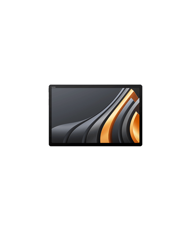 SUNMI CPad