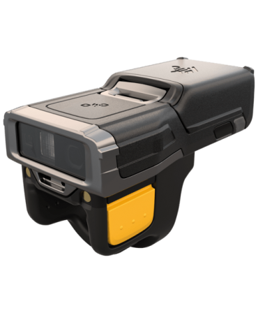 SG-RS5X6-HMTLA-10 - Zebra Supporto per il dorso della mano