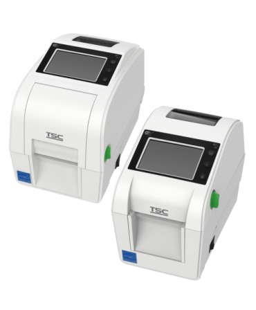 WF-DH220HC-2001 - KIT MODULO COMBO WI-FI+BT