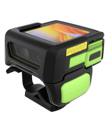 CBL-WS5X-USBA-01 - Cavo di comunicazione e ricarica Zebra, USB
