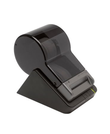 IFC-WH-003S - Cavo seriale