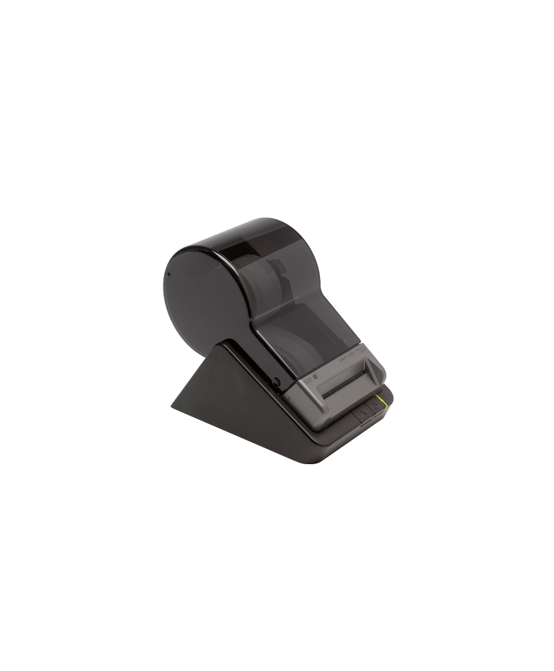 SLP600 Series