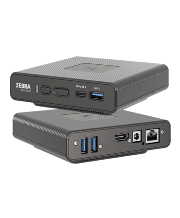 PWR-BGA24V78W7WW - AC/DC alimentatore