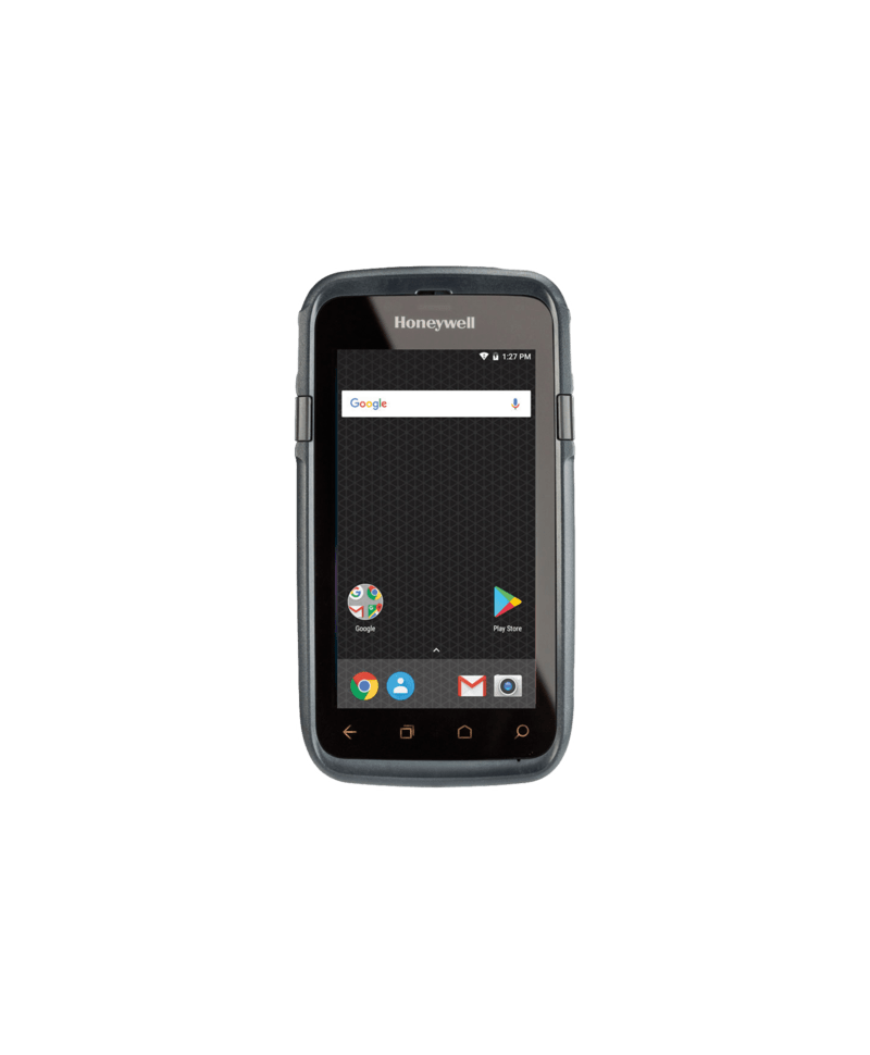 Honeywell CT60