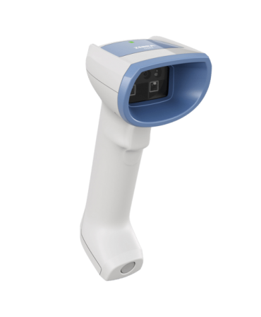 CR8288-PC100FBWW - Culla di presentazione DS8288, HC