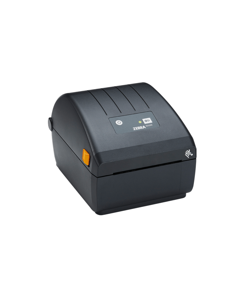 Zebra ZD230